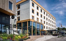 Quality Hotel Grand Larvik